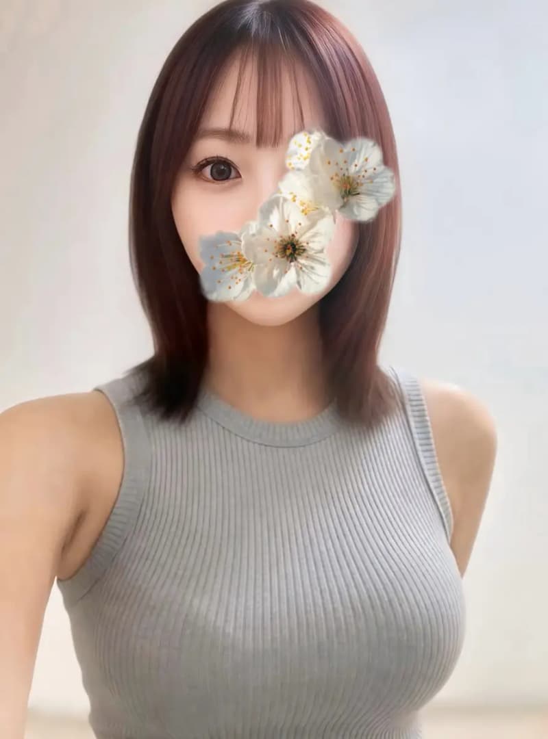 釘崎はな