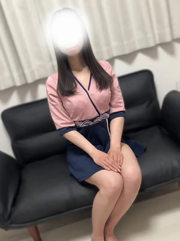 ☆さん