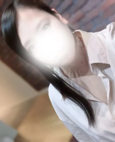 まな