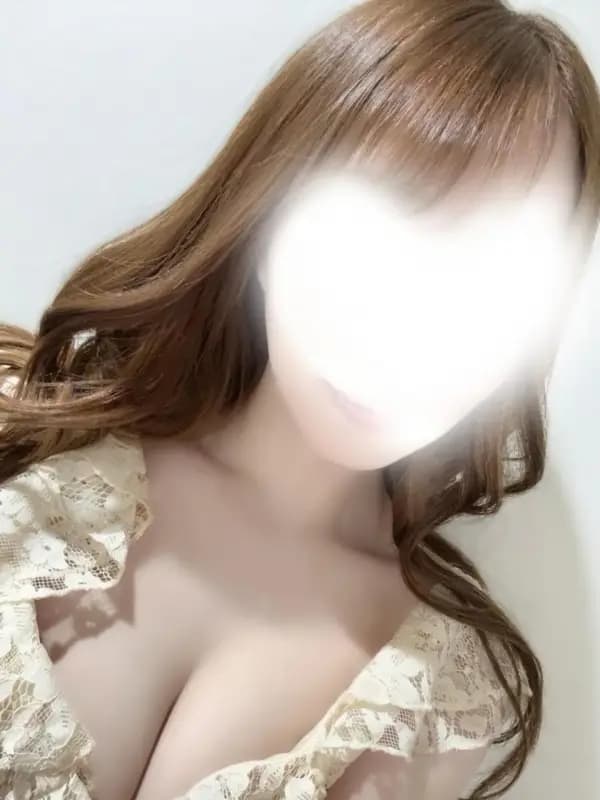 すず