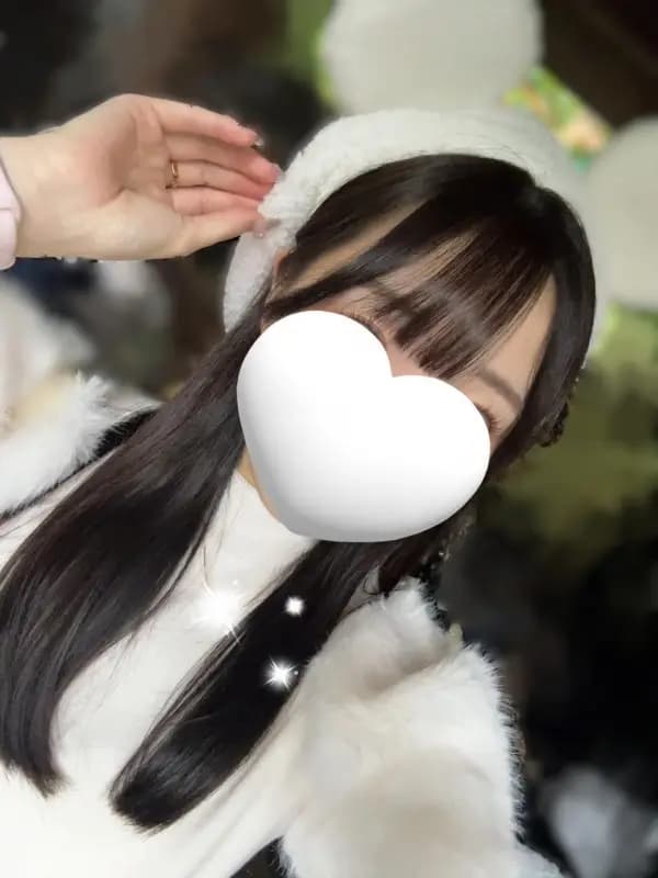 ゆい