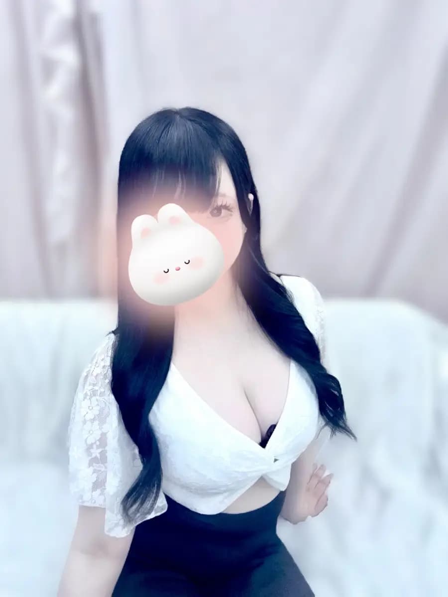 天羽NEW