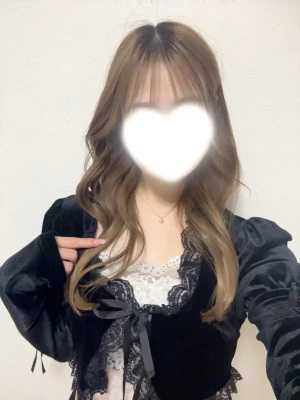 みく