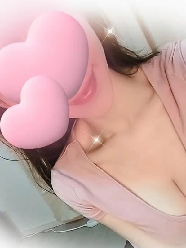 えみ