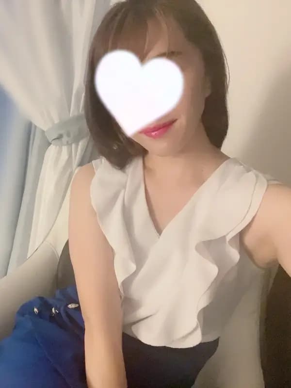れな