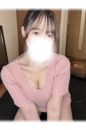 宮下めい