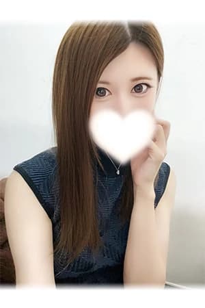 富田りん