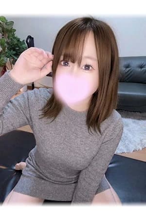 すばる