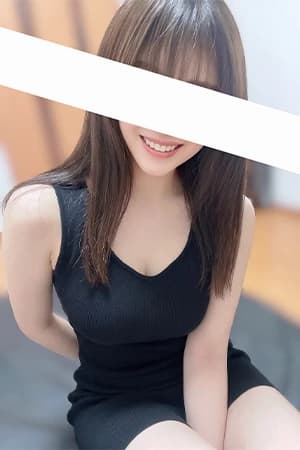 さんご