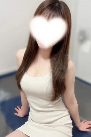 桜井まい