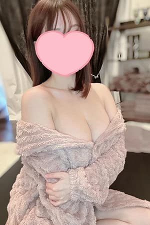 美谷いぶき