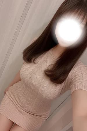 あまいきなこ