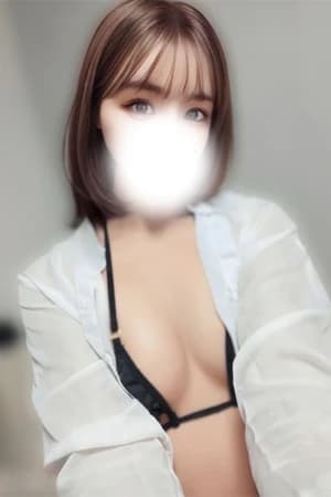 市川ゆな
