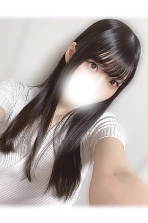 久遠すみれ