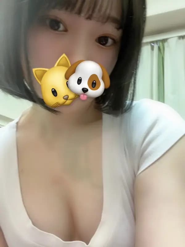 きき