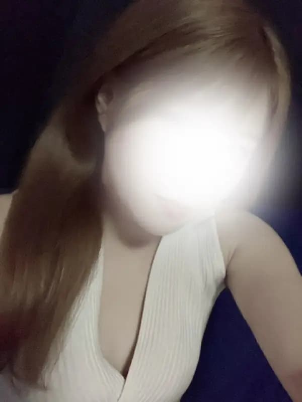 あゆの