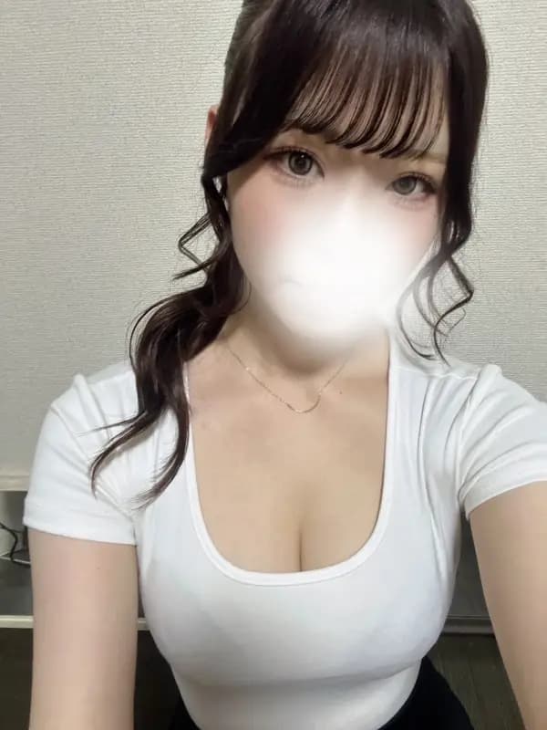 さくら