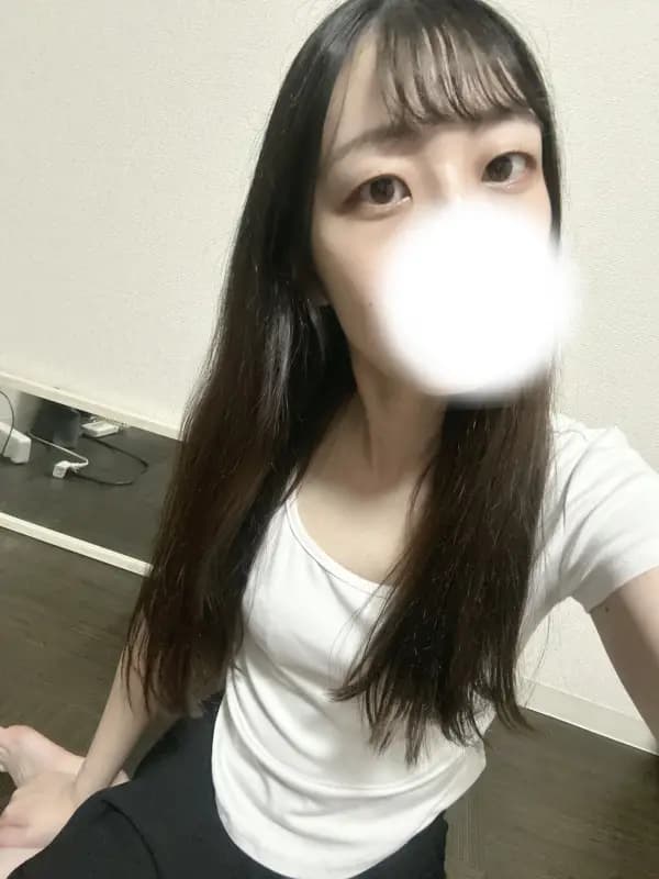 りのさん