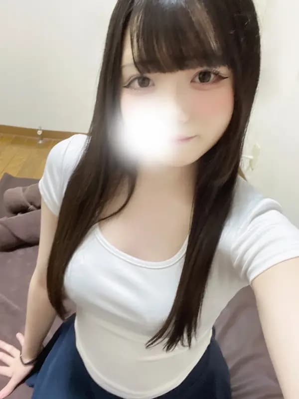 ゆりか