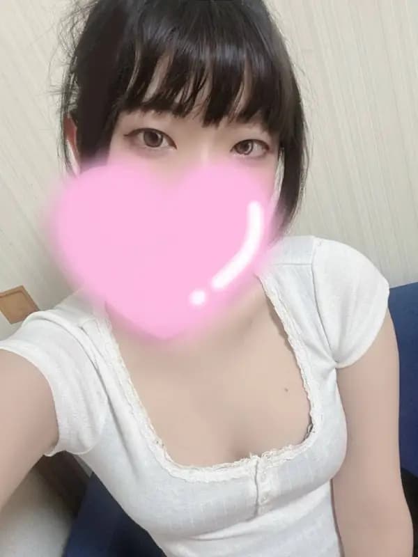 ののか