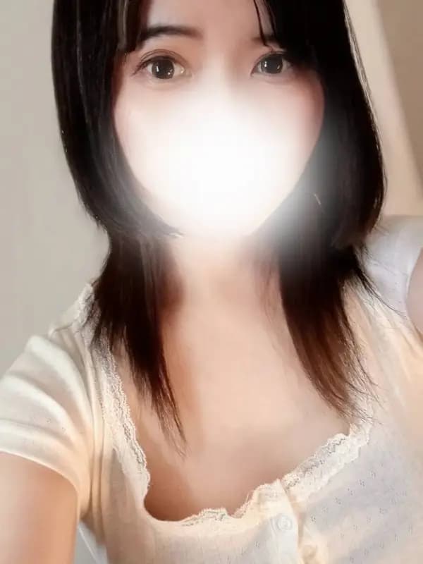 みま