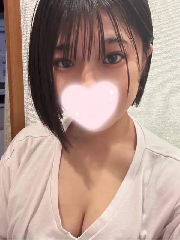 こなつ
