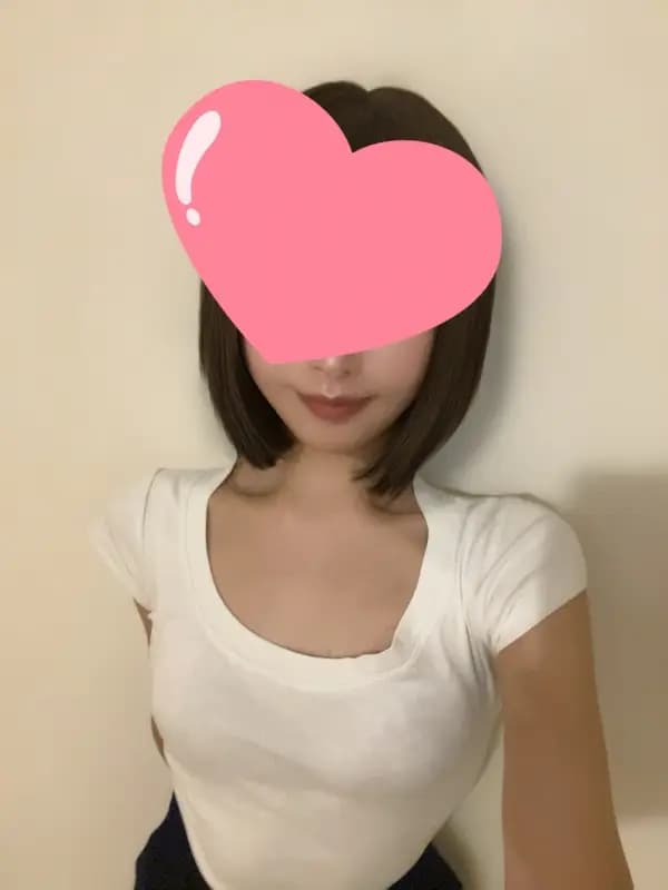 ねねさん