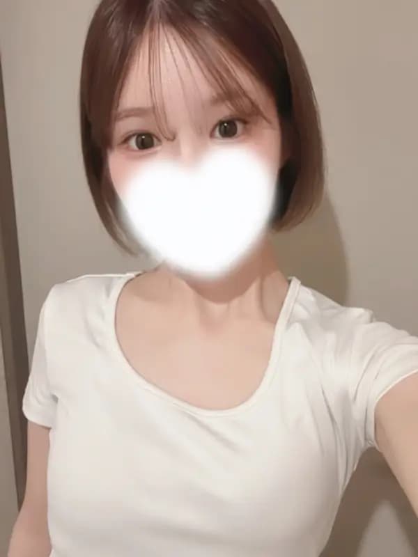 まな