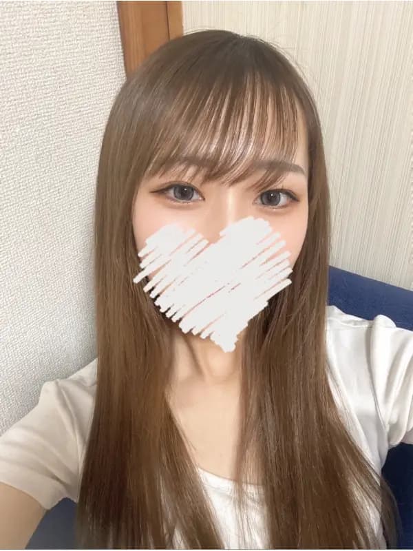 りり