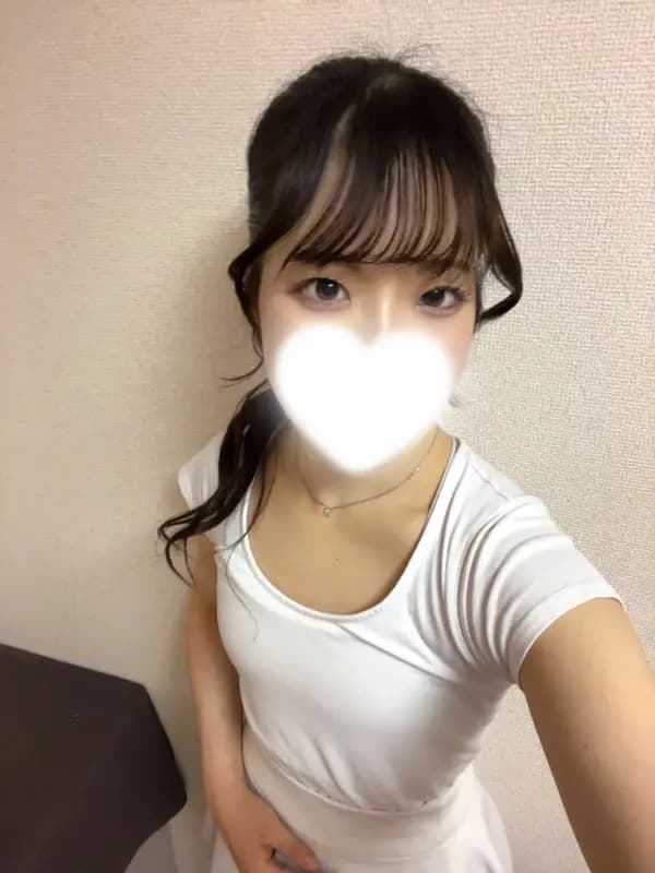 しき