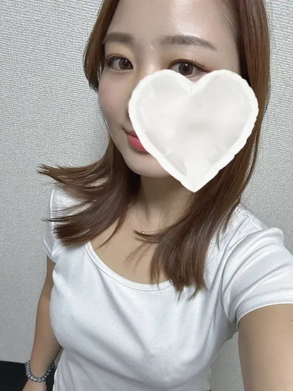 るる
