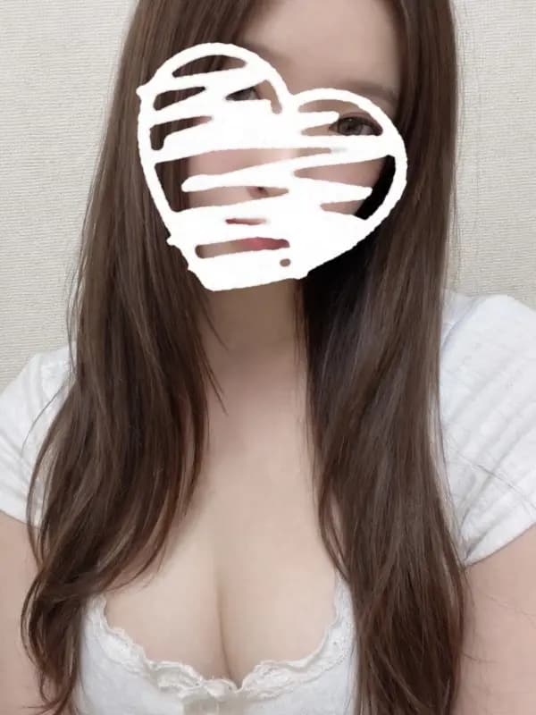 みみ