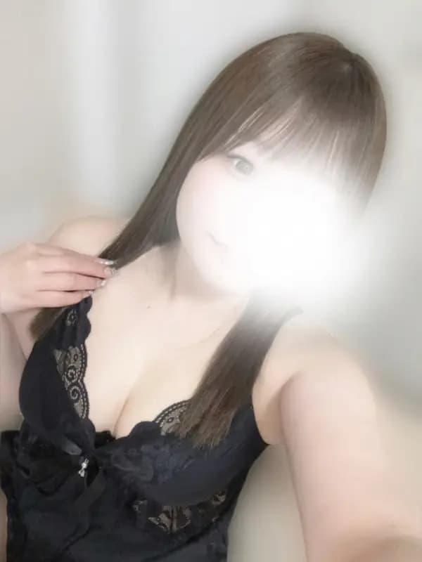 ののか