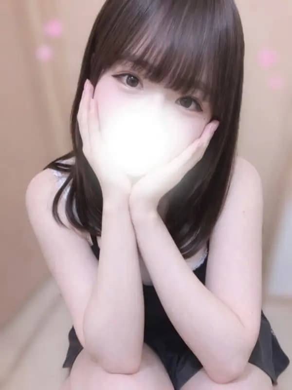 しずく