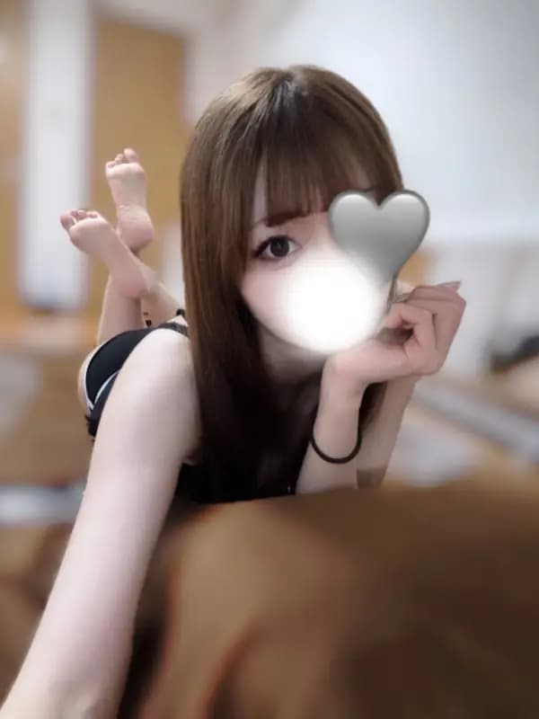 さら