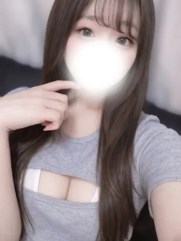 ゆうひ