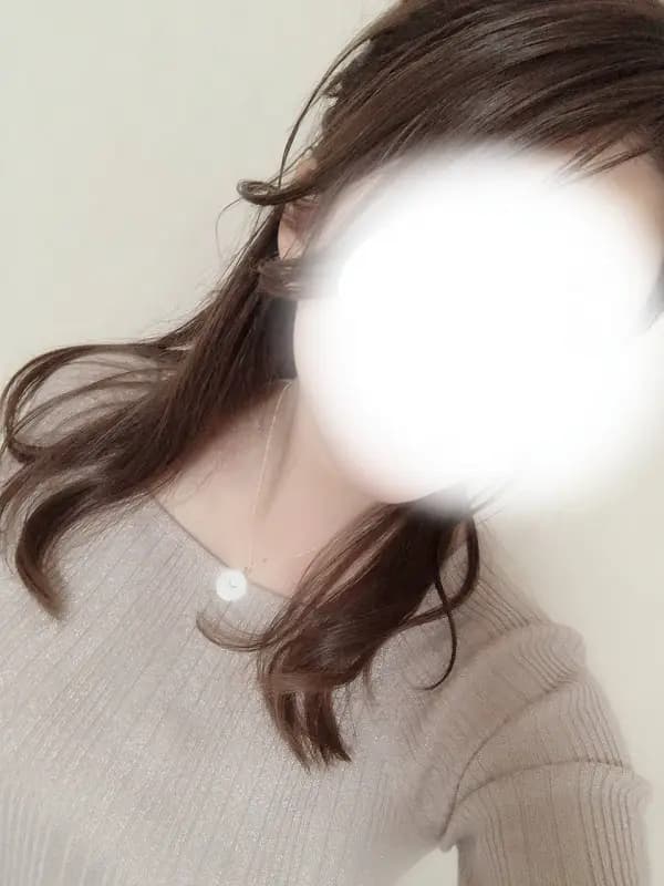 みお