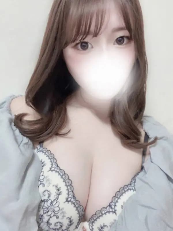 ゆり