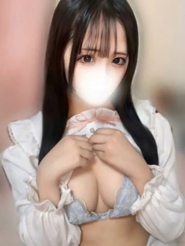 みずき