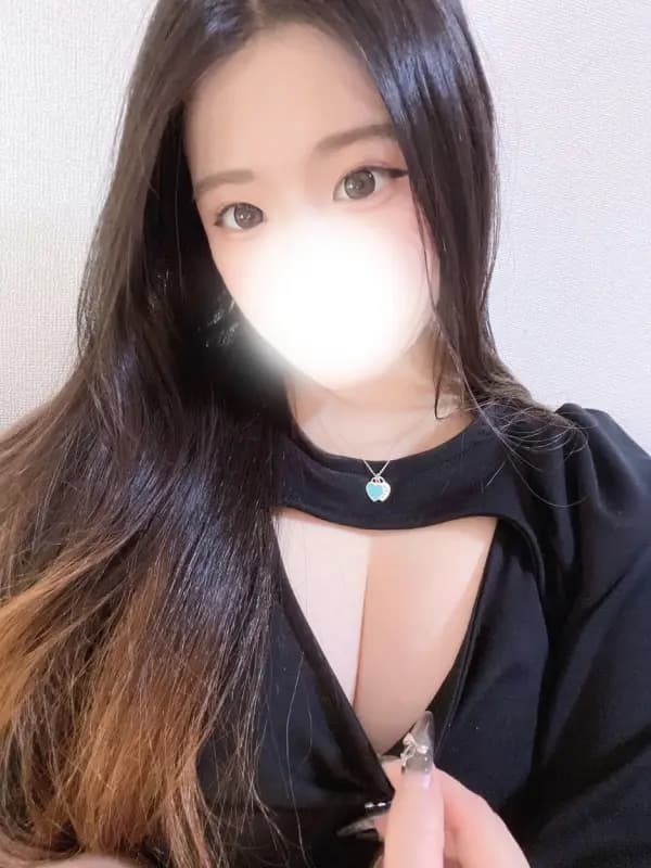 るあ