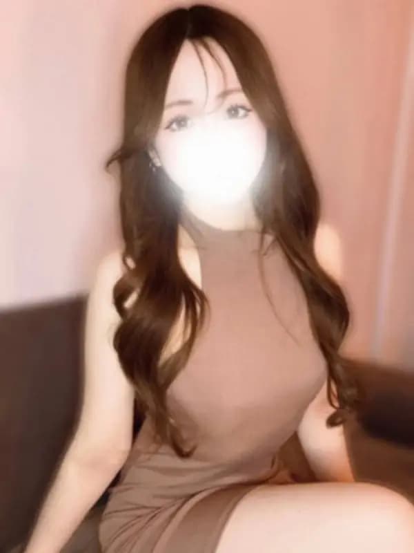 もも