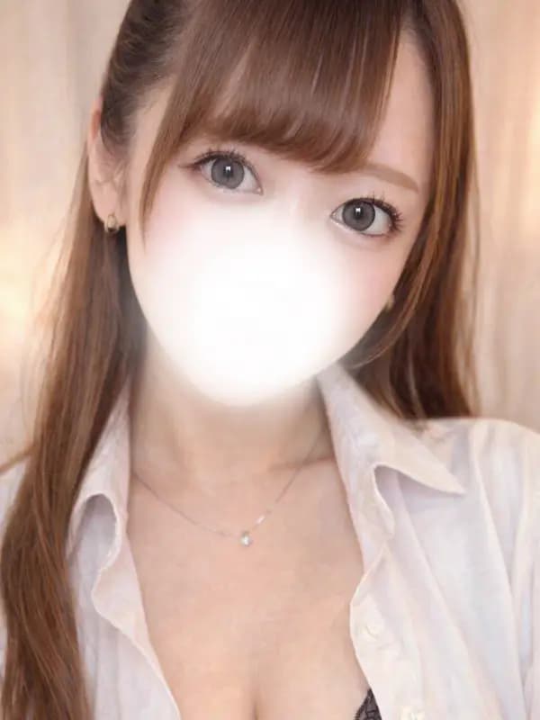 のん