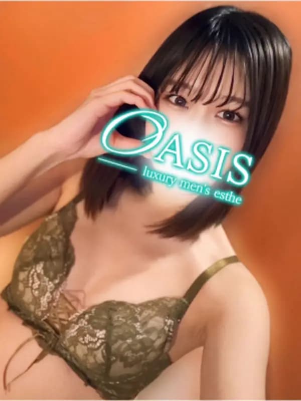 まや