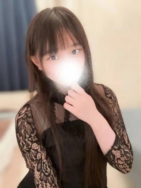 ゆい