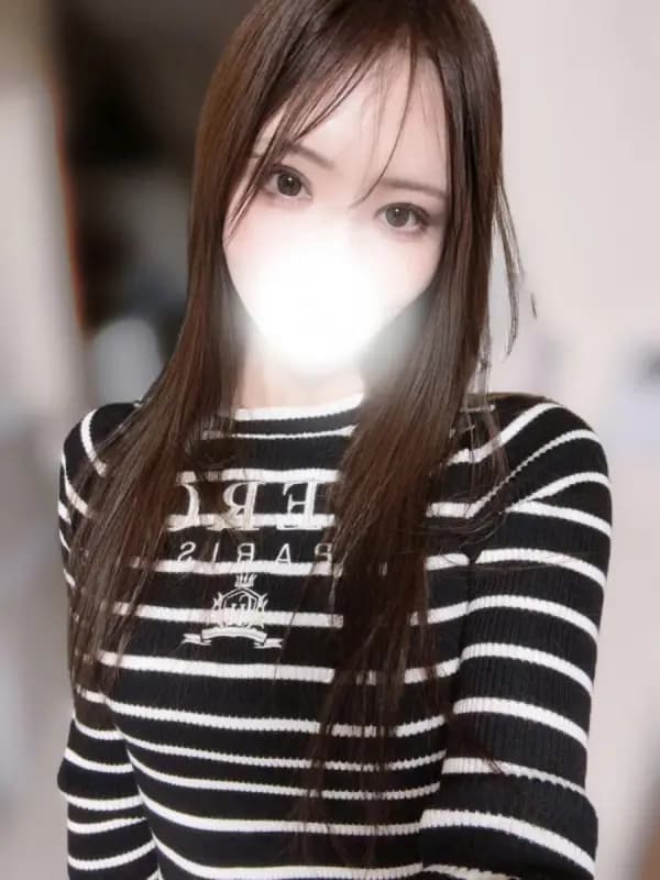 りさ