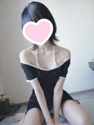 いずみ