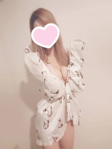 のあ