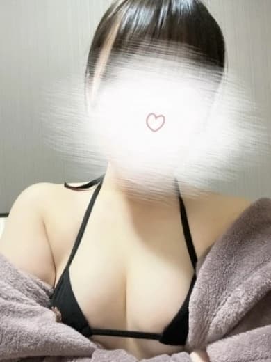 あさひ