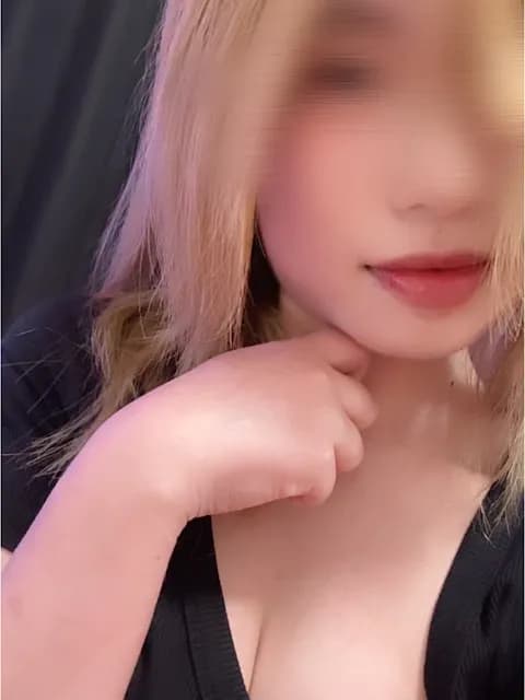 霧矢 藍