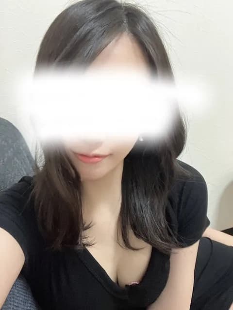 神沢 菜々美